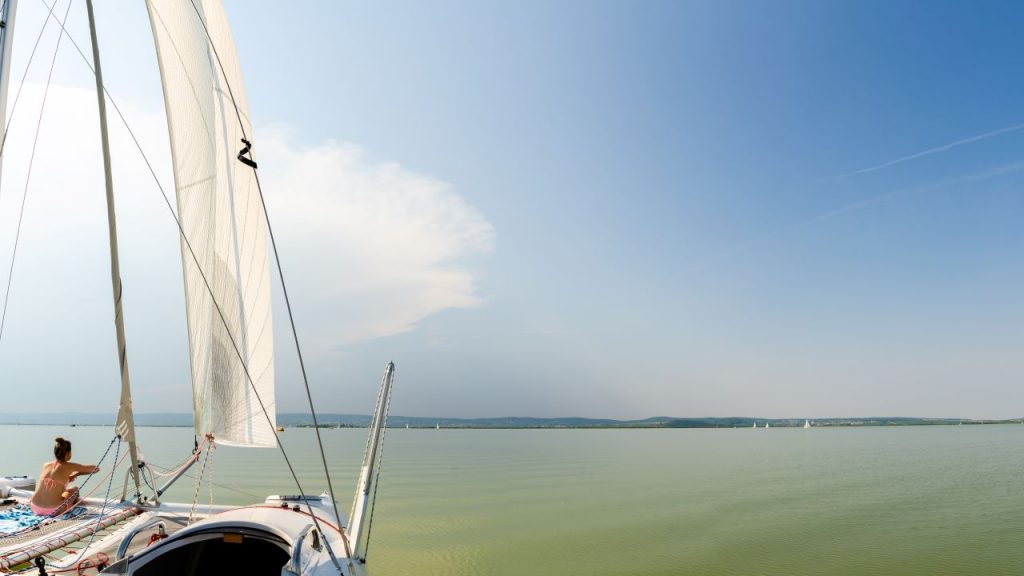 balatonpro.hu